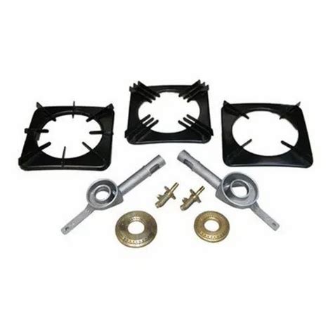 prestige lpg gas stove spare parts